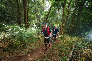 BIB: 
                            <button type="button" onclick="openModal(22467806)" class="btn btn-primary btn-sm float-right btn-popup" data-toggle="modal" data-target=".modal-high-quality">
                        <i class="fas fa-shopping-cart"></i> Add to Cart
                    </button>
                                            <button type="button" onclick="isThisMe(22467806, true)" class="btn btn-success btn-sm float-right btn-popup btn-isme hidden" data-toggle="tooltip" data-placement="bottom" title="นี่คือรูปของคุณใช่ไหม คลิกที่นี่เพื่อเอาเข้าอัลบั้ม">
                        <i class="fas fa-plus"></i> Add to album
                    </button>
                    <button type="button" onclick="isThisMe(22467806, false)" class="btn btn-warning btn-sm float-right btn-popup btn-isnotme hidden">
                        <i class="fas fa-ban"></i> Remove from album
                    </button>